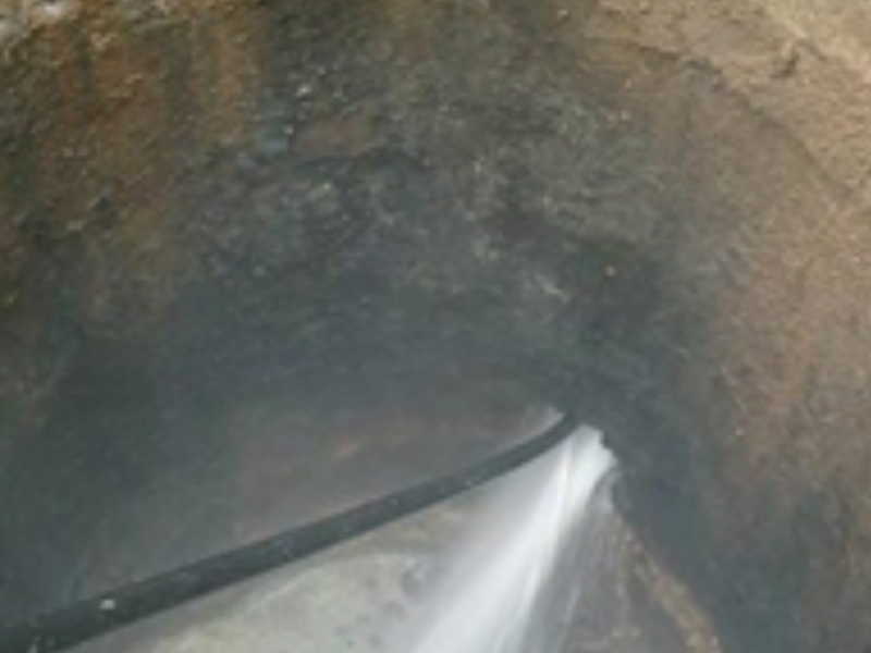 广州市花都区疏通厕所 蹲厕 雨水管道清洗 沙井清理