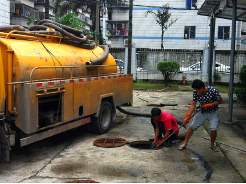 黄埔，花都承接管道安装维修，水电安装检修，灯具维修