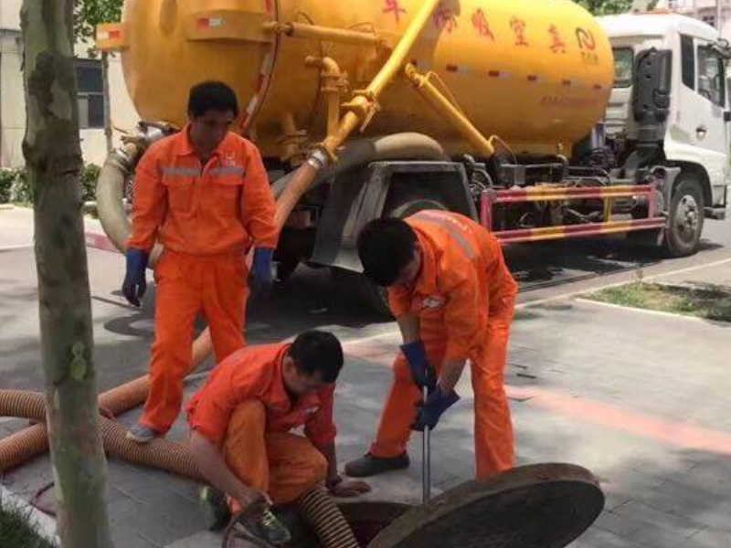 花都炭步镇疏通厕所，地漏，下水道，马桶维修，洗菜池