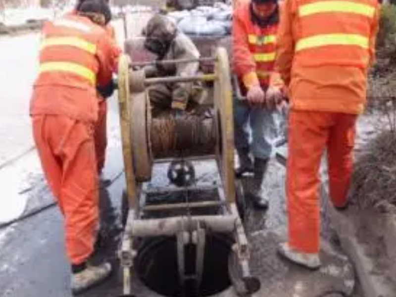 花都区附近通马桶、通厕所、通厨房洗碗盆下水道