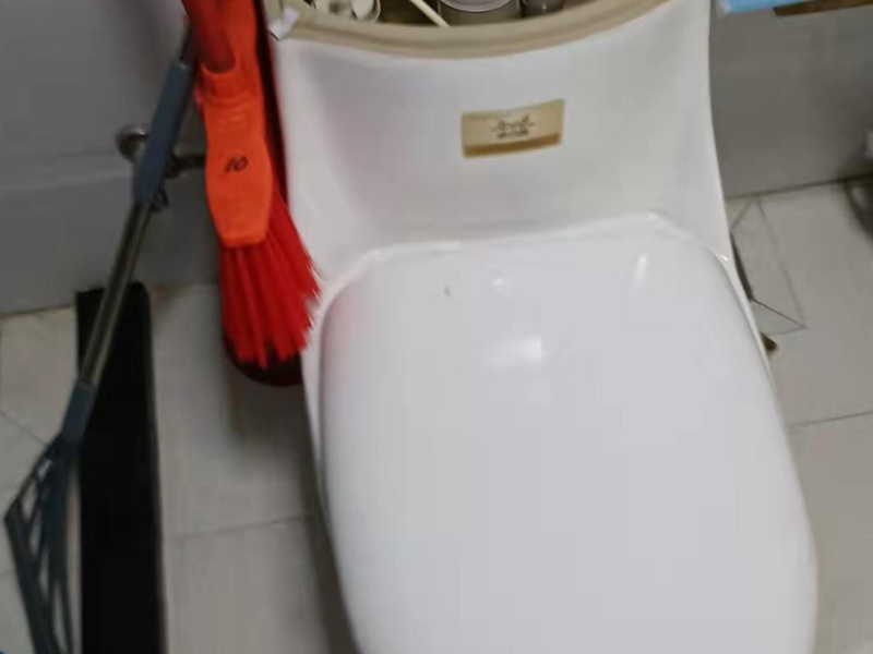 花都雅瑶镇疏通洗菜池马桶维修厕所地漏下水道