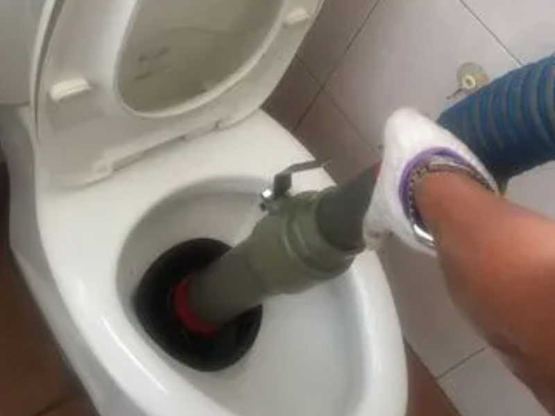 花都新华附近专业疏通酒店,饭店,小区,排水管,排污