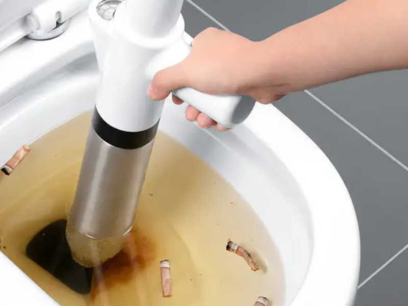 花都机械疏通 化粪池清理 防水补漏 运送液体