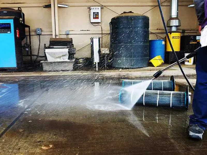 花都专业承接下水道 清抽粪吸污 高压疏通管道等工程