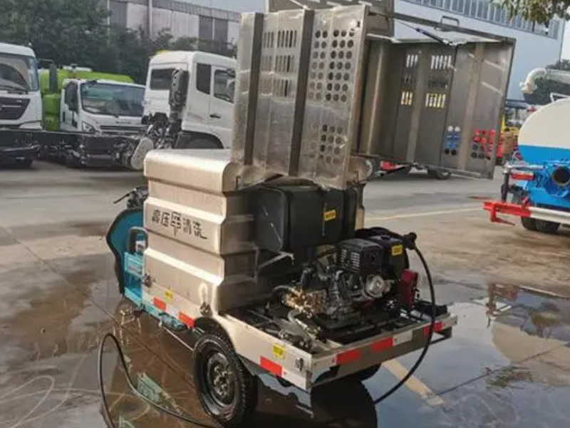 广州花都区专业疏通地漏 厨房 厕所存水弯严重堵塞