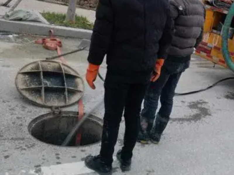 花都区 雅瑶 疏通厕所 马桶 通下水道 专业