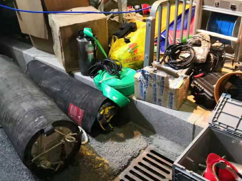 花都下水道疏通 马桶疏通 不通不收费,全城较低价