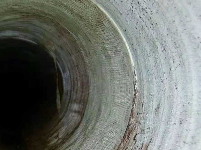 广州花都区专业清洗疏通卫生间地漏下水道