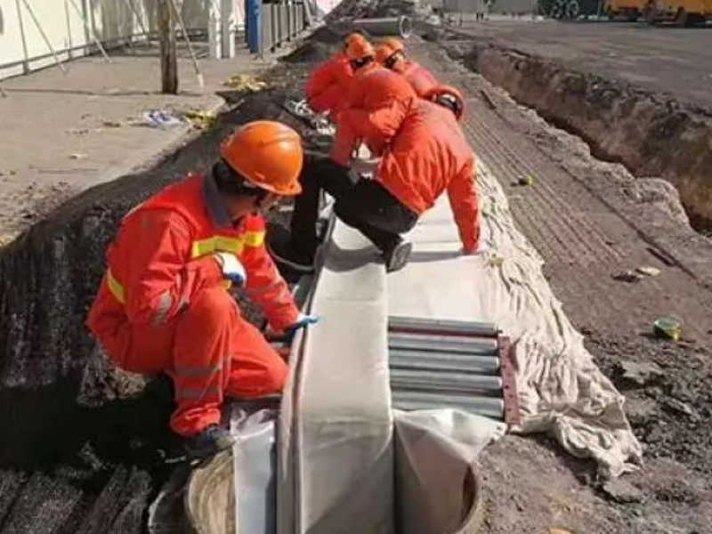 花都区新华镇附近疏通厕所，地漏，马桶，下水道，油管