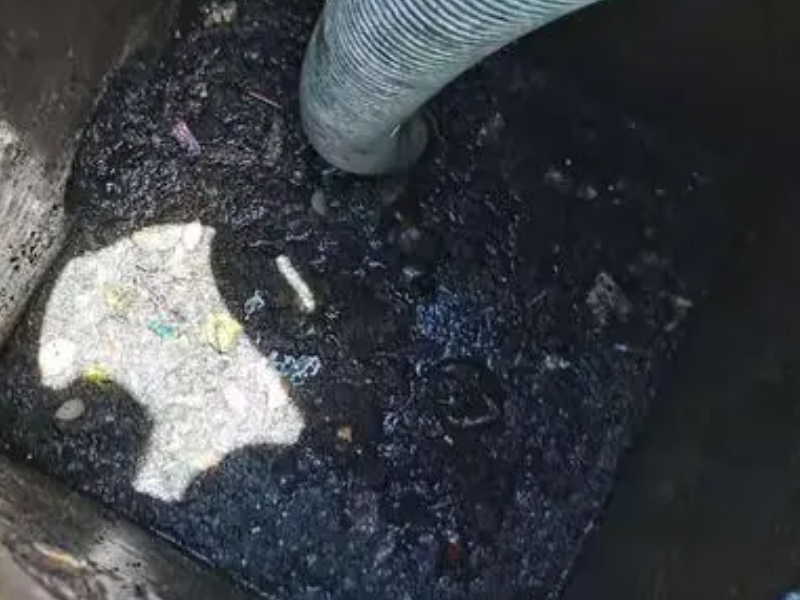 花都狮岭镇附近疏通厕所，下水道，马桶，地漏，洗菜池