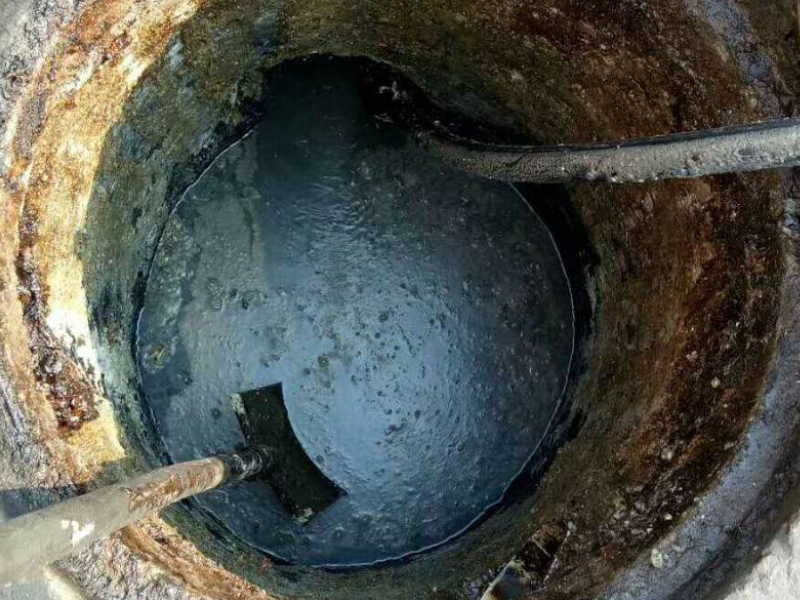 花都下水道疏通 马桶疏通 不通不收费,全城较低价