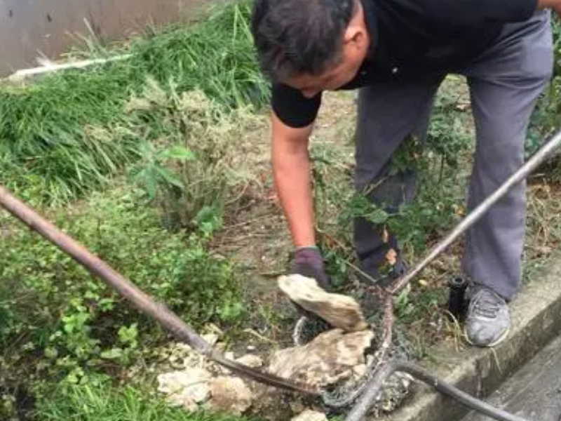 花都区新华疏通厕所、马桶、疏通下水道、专业快速服务