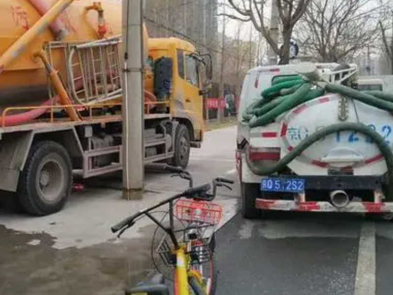 花都新华附近专业疏通酒店,饭店,小区,排水管,排污