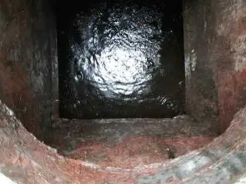 丽水花都半坡纺织城正街专业管道疏通清理化粪池清洗