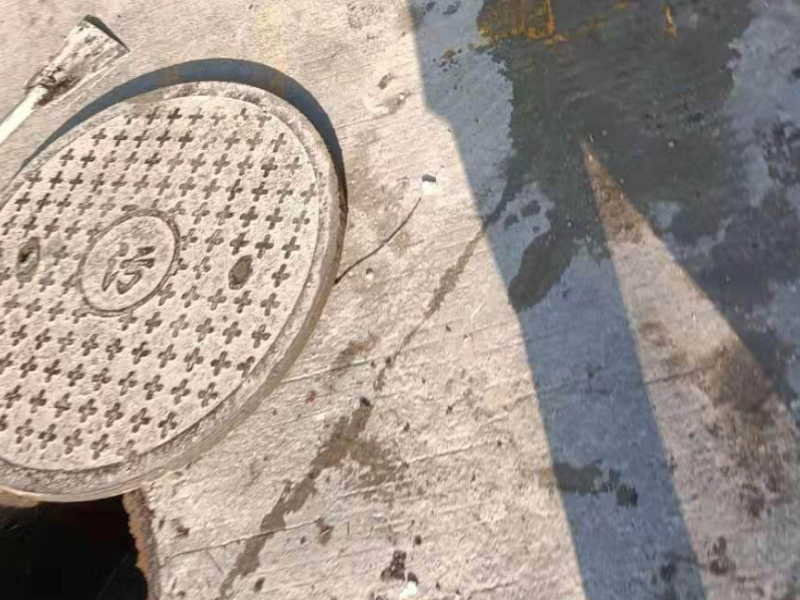 花都承接家庭水电维修 空调维修 水管安装维修等工程