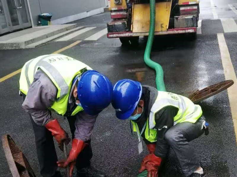 花都区新华疏通厕所、马桶、疏通下水道、专业快速服务