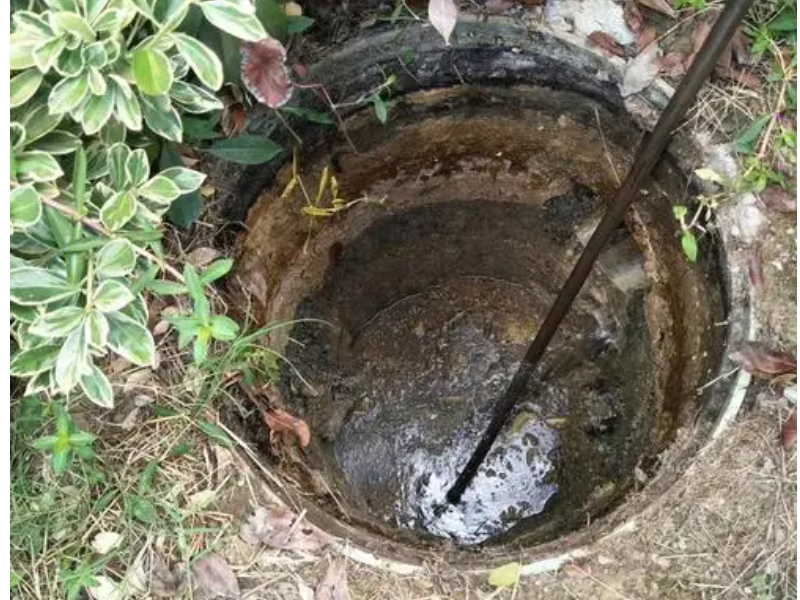 广州市花都区清理化粪池、沉淀池联系电话