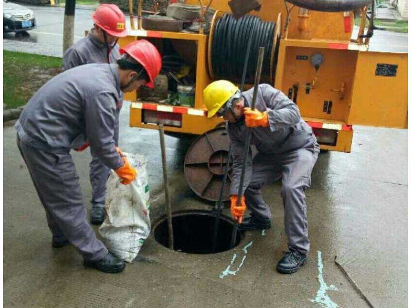 花都狮岭镇附近疏通下水道，厕所，地漏，马桶，洗菜池