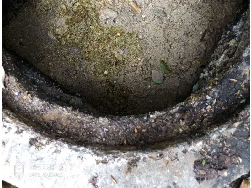 花都清理化粪池怎么收费 化粪池需要多久清理一次