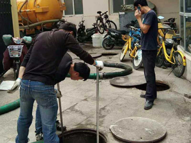 花都，天河承接管道维修，水电检修，各种门窗定制维修